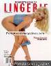 Vintage Magazine - Playboy Lingerie 1999 (11-12)